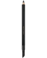 Estee Lauder Double Wear Waterproof 24 Saat Kalıcı Jel Göz Kalemi 01 Onxy