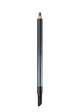 Estee Lauder Double Wear Waterproof 24 Saat Kalıcı Jel Göz Kalemi 04 Night Diamond