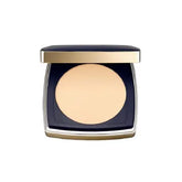 Estee Lauder Double Wear Stay In Place Matte Pudra Fondöten 2N1 Desert Beige