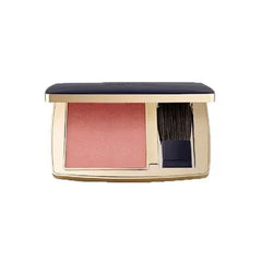Estee Lauder Pure Color Envy Sculpt Allık 420 Rebel Rose