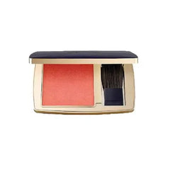 Estee Lauder Pure Color Envy Sculpting Allık- Allık 330 Wild Sunset
