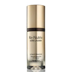 Estee Lauder Ultimate Diamond Transformative Göz Serumu- Göz Serumu 15 ml
