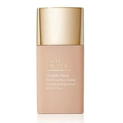 Estee Lauder Double Wear Sheer Longwear Fondöten 2C3