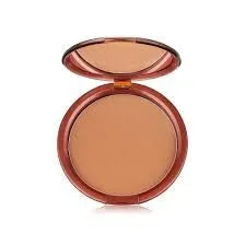 Estee Lauder Bronze Goddess Bronzlaştırıcı Pudra Bronzer 02 Medium