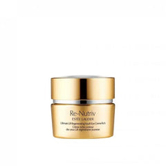 Estee Lauder Re-Nutriv Ultimate Lift Regenerating Youth Eye Creme Rich Yoğun Göz Bakım Kremi 15 ml