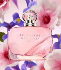 Estee Lauder Beautiful Magnolia Intense Edp 100 ml