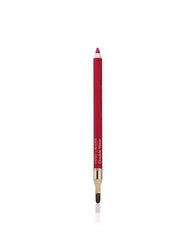 Estee Lauder Double Wear 24H Stay-in-Place Lip Liner Dudak Kalemi 420