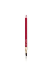 Estee Lauder Double Wear 24H Stay-in-Place Lip Liner Dudak Kalemi 557