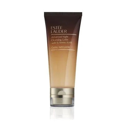 Estee Lauder Advanced Night Cleansing Gelee Yüz Temizleme Jeli 100 ml