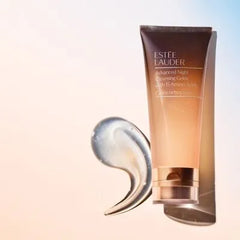 Estee Lauder Advanced Night Cleansing Gelee Yüz Temizleme Jeli 100 ml