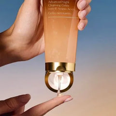 Estee Lauder Advanced Night Cleansing Gelee Yüz Temizleme Jeli 100 ml