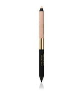 Estee Lauder Smoke & Brighten Kajal Eyeliner Duo 04 Noir-Cream