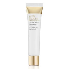 Estee Lauder Double Wear Smooth And Blur Primer Makyaj Bazı 40 ml
