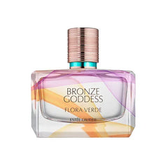 Estee Lauder Bronze Goddess Flora Verde Edp 50 ml