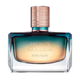 Estee Lauder Bronze Goddess Nuit Edp 100 ml