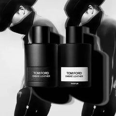 Tom Ford Ombre Leather 50 ml Parfum