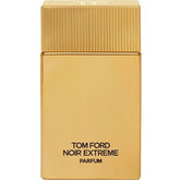 Tom Ford Noir Extreme Parfum 100 ml