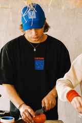 Be Anatolian Labradorite Peaceful Necklace