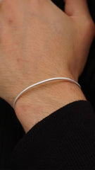 Chaseldor Harold Bracelet