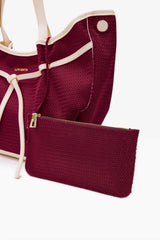 Loventa Large Tote Bag Niesha