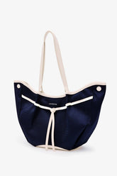 Loventa Large Tote Çanta Niesha