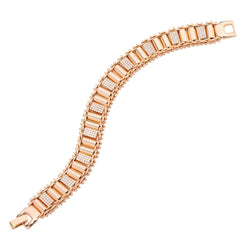 Chaseldor Monica Bracelet