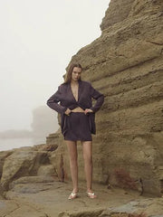 Uge Ares Bamboo Skirt