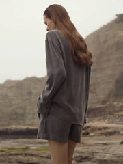 Uge Ares Bamboo Shirt