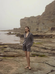 Uge Ares Bamboo Shirt