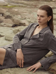 Uge Ares Bamboo Shorts