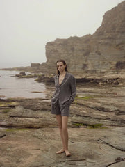 Uge Ares Bamboo Shorts