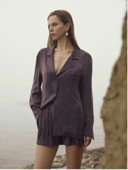 Uge Ares Bamboo Shorts