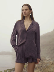 Uge Ares Bamboo Shorts