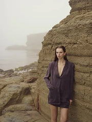 Uge Ares Bamboo Skirt