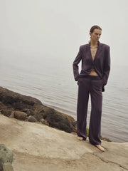 Uge Ares Bamboo Pants