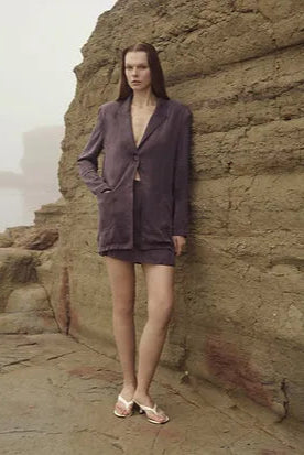 Uge Ares Bamboo Skirt