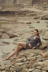 Uge Ares Bamboo Shorts