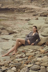 Uge Ares Bamboo Shirt