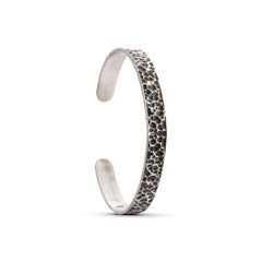Chaseldor DARK 925 MEN'S BRACELET