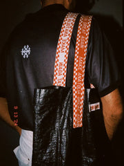 Anadolu Eagle Polo Tshirt /Limited Production