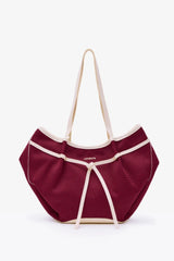 Loventa Large Tote Bag Niesha