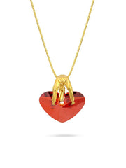 Piayuli Mr. Lovely Necklace