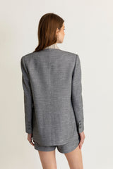 Ventotto Alessia Blazer Jacket