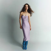 Alia Studio Spark Me Up Elbise