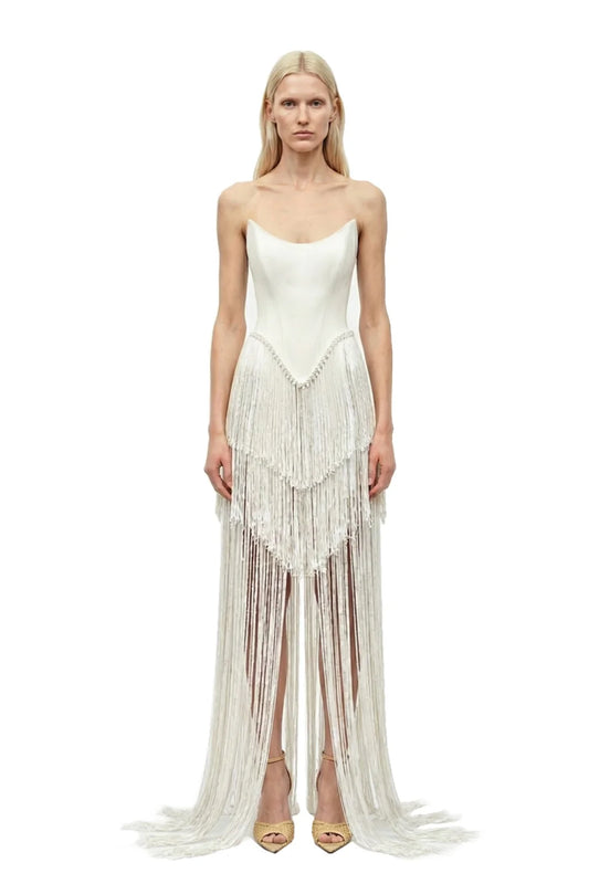 RAN Angelhair Corset