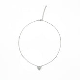 SooSilkyGems NO:2000 MILLENIUM NECKLACE