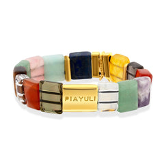 Piayuli Balance Wristband