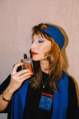 Be Anatolian Unisex Perfume