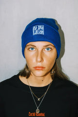 Be Anatolian Rumi Necklace