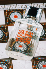 Be Anatolian Unisex Perfume
